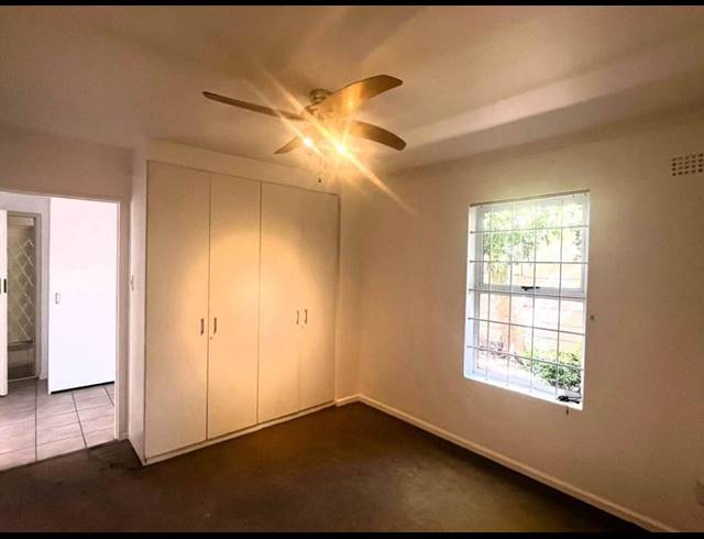 1 bed property to rent in CLAREMONT